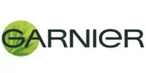 گارنیر