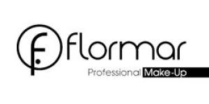 فلورمار