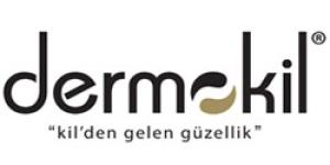 درموکیل 
