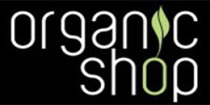 ارگانیک شاپ