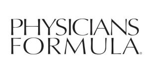 فیزیشن فرمولا