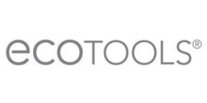 اکوتولز