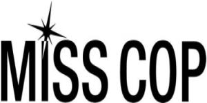میس کوپ