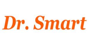 دکترسمارت