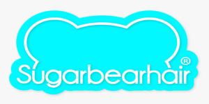 شوگر بیر هیر 