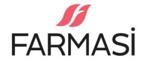 فارماسی