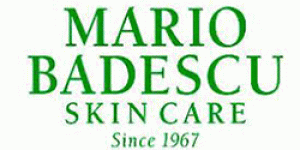 ماریو باداسکو