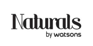 نچرال باى واتسونز