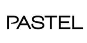 پاستل