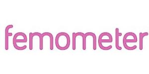 فمومتر