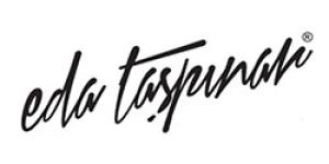 ادا تاشپینار