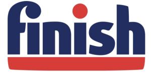 فینیش